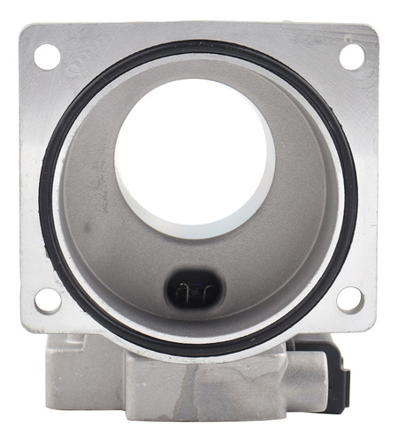 Sensor Mac Para Nx Sentra 1.6 Tsuru 2.0 1992 1993 1994 -1996