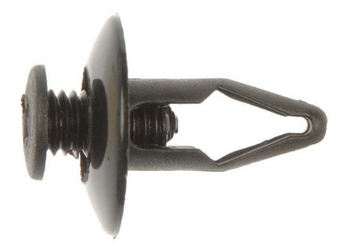 ******* Screw-in Rivet