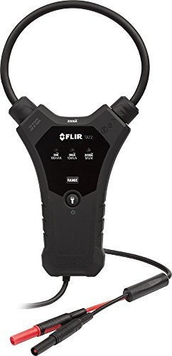 Flir Ta72 Universal Flex Current Probe Accesory