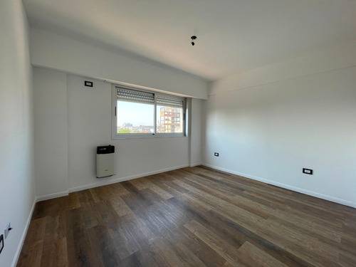 Venta Departamento 3 Ambientes Terminado Ituzaingo Norte