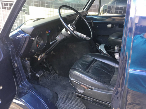 Dodge Rt Furgao Charge Dart Challengervan Scoby Doo Unica Br