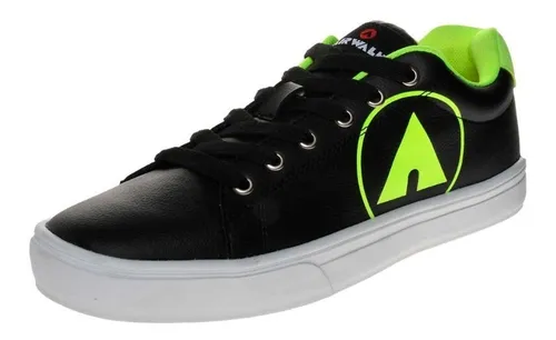 Outlet tenis skate cheap
