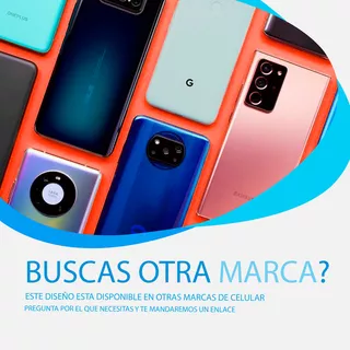 Funda Diseño Para Samsung Muchos Dolares #10