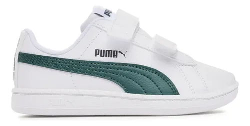 Puma 30 online