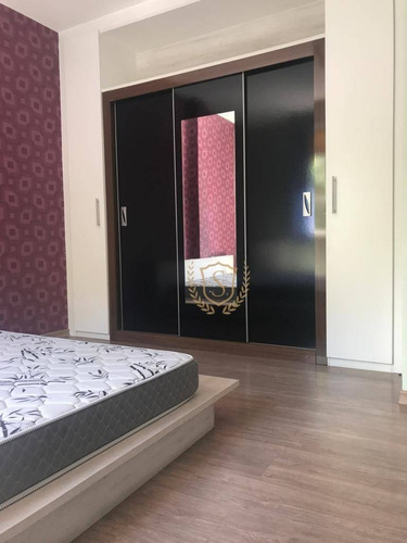 Imagem 8 de 13 de Apartamento Com 2 Dormitórios À Venda, 46 M² Por R$ 300.000,00 - Agriões - Teresópolis/rj - Ap0501