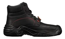 Comprar Bota De Seguridad Berrendo 3017 Biotech Unisex