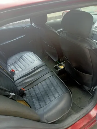 Skoda Fabia 1.2 Hb Twincam Gti
