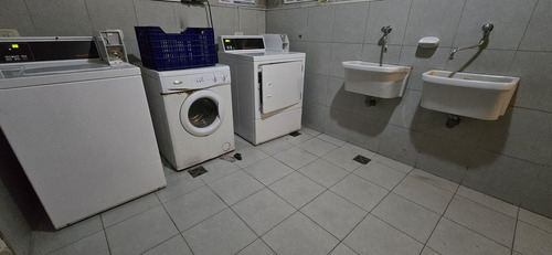Venta Departamento 2 Ambientes Y Cochera Caballito