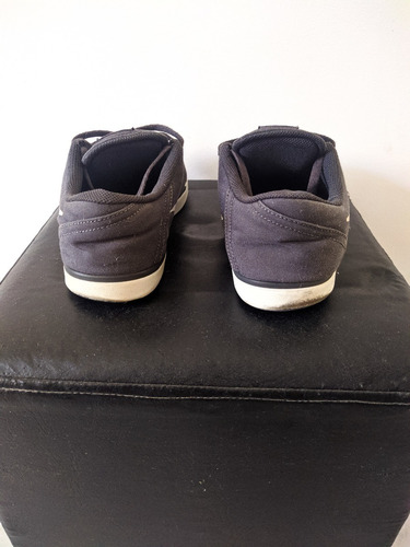 Tênis Nike Skate Boarding - Usado