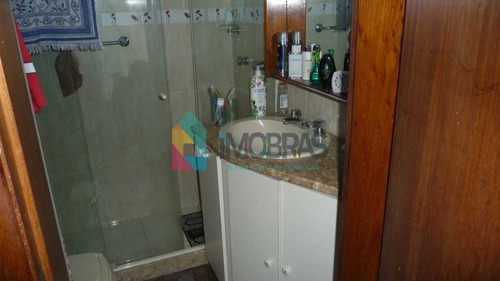 Imagem 14 de 15 de Oportunidade Ipanema!!!! - Cpfl20005