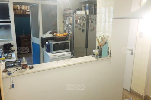 Imagen 29 de 30 de Departamento En Venta Ubicado En Recoleta, Capital Federal, Buenos Aires