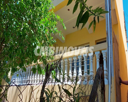 Imagem 1 de 12 de Casa De Fundos Para Locação 1 Dormitório No Jardim Antonio Von Zuben Em Campinas - Ca06656 - Ca06656 - 70484528