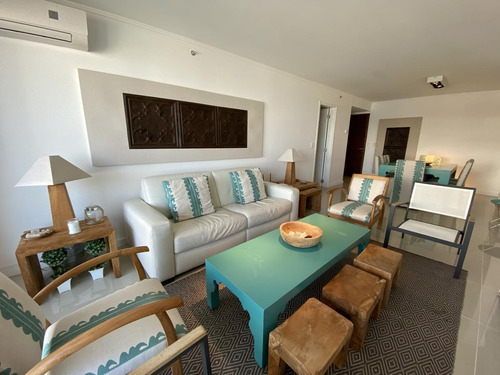 Imagen 4 de 28 de Apartamento - Playa Brava