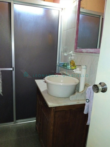 Imagen 18 de 23 de Casa Y Apto. En Balneario Zagarzazu