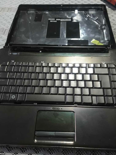 Repuestos Laptop Hp Pavilion Dv5