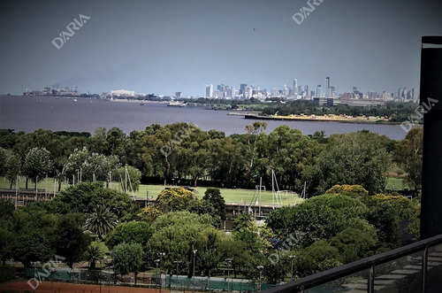 Imagen 23 de 30 de Excelente 2 Amb A Metros Del Puerto De Olivos