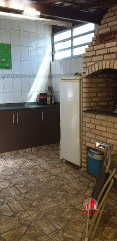 Sobrado Geminado À Venda Em Taubaté/sp - 1184