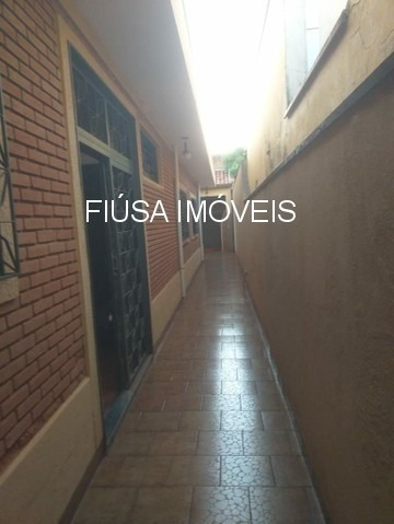 Imagem 6 de 19 de Casa - Ca00749 - 69511507