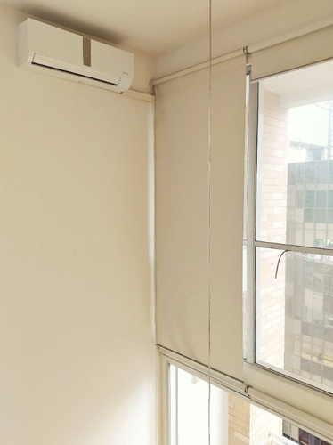 Imagem 13 de 30 de Apartamento - Ref: Or24303.1