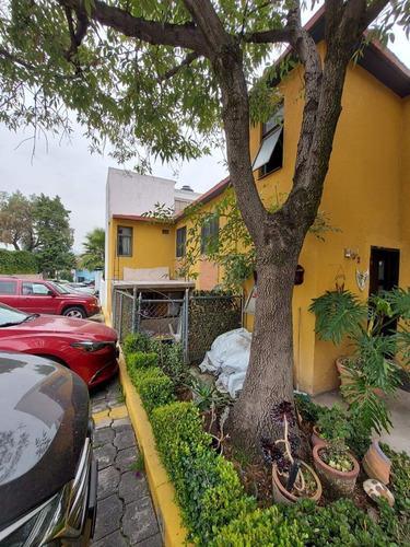 Imagen 2 de 30 de Casa En Santa Cruz Del Monte