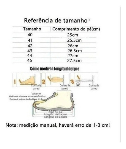 Zapatillas Ortopédicas De Masaje Cómodas, 2 Pares