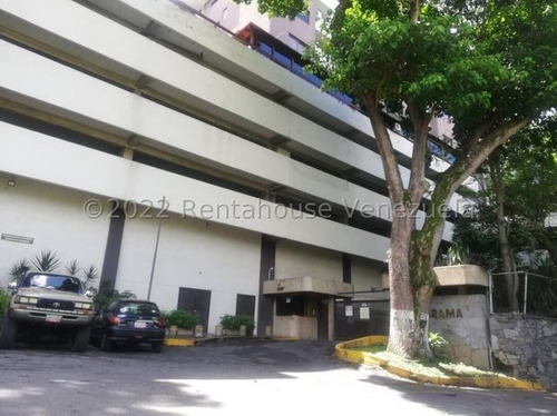 Imagen 20 de 21 de Fresco Apartamento En Colinas De Bello Monte #23-11521 Katiuska Quevedo 0424-7208838