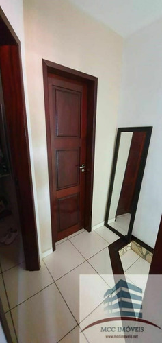 Imagem 15 de 22 de Casa Mobiliada A Venda Baía Formosa