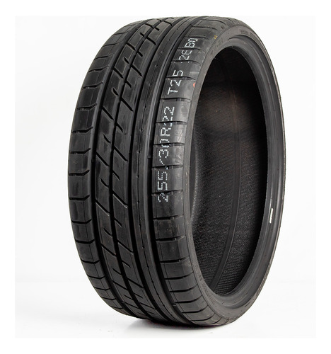 Llanta P 305/30 R26 109w Tbbtires Tx-01