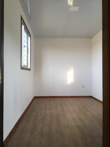 Container Casa - Contenedor Vivienda - Metalbox