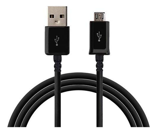 Cable Carga Usb Para Altavoz Bluetooth Sony Srs-xb10