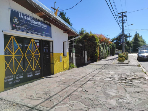 Imagen 2 de 10 de Terreno - Ñireco