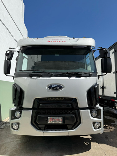 Ford Cargo 1932