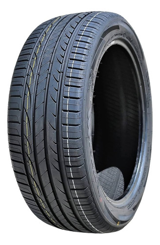 Neumático 225/55r18 Ht 102v Mileking Mk937