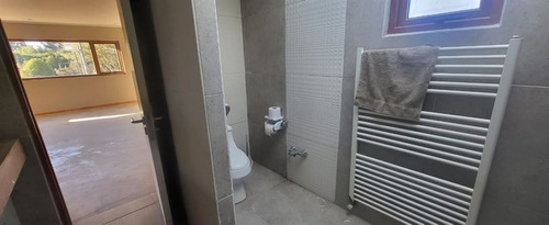 Venta Parcela En Hacienda Lomas Del Tranque Colmo-quintero