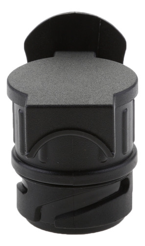 Enchufe Adaptador Conector 13 Pin A 7 Pin Para Remolque 7