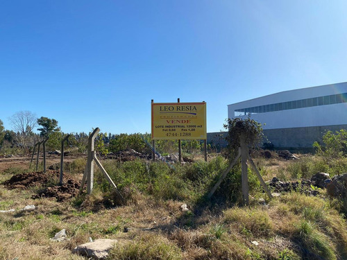 Imagen 4 de 7 de Terreno - Benavidez