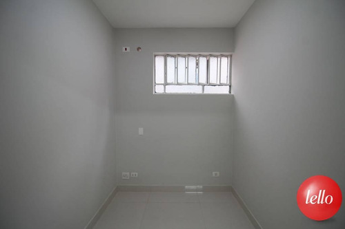 Imagem 18 de 30 de Comercial/industrial - Ref: 227706