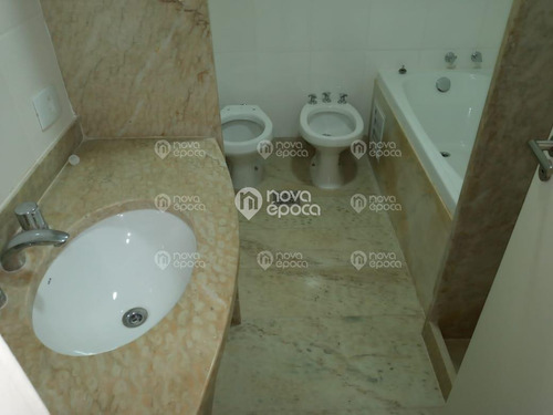 Imagem 7 de 25 de Apartamento - Ref: Co4ap57885