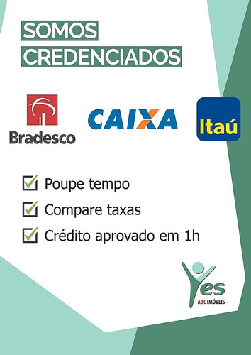 Imagem 23 de 23 de Ref.: 2221 - Apartamento Com Condomínio, 2 Quartos, 1 Vaga Na Vila Francisco Matarazzo, Santo André - Sp - 2221