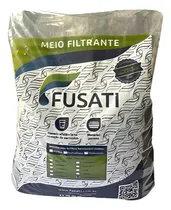 Comprar Carvão Ativado Para Filtro Residencial Fusati