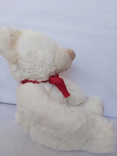 Peluche Oso