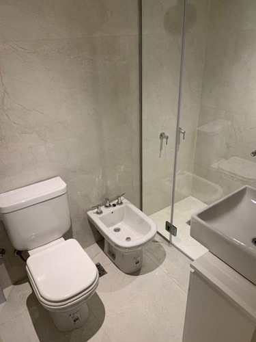 Imagen 4 de 30 de Departamento - Palermo Nuevo