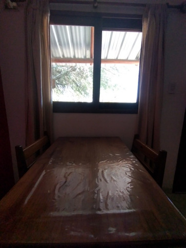 Imagen 3 de 15 de Cabañas De Alquiler Temporario