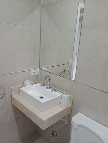Imagen 6 de 15 de Alquilo Casa A Estrenar Valeria Del Mar
