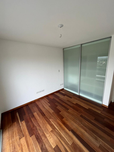 Venta Departamento Casonas Del Golf 3 Dormitorios
