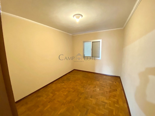 Imagem 8 de 26 de Casa Á Venda E Para Aluguel Em Jardim Bandeirantes - Ca001133