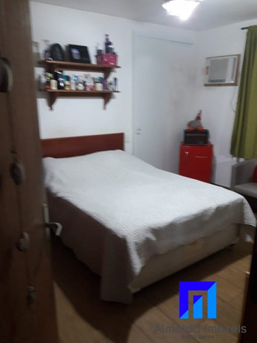 Imagem 15 de 15 de Lindo Sítio Em Itaipuaçu!!! - Ja486