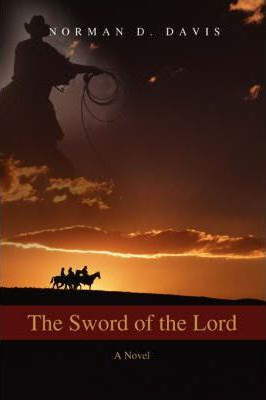 Libro The Sword Of The Lord - Norman D Davis