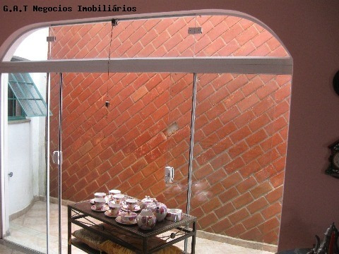 Imagem 13 de 30 de Casa À Venda No Jardim Europa - Sorocaba/sp - Ca05718 - 2067486