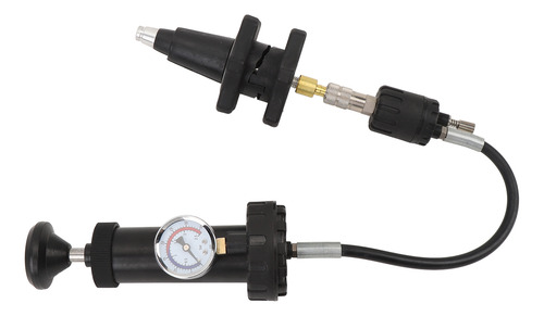 Kit De Prueba De Presión Universal Para Sistema De Refrigera